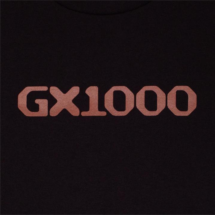 Produktbild GX1000 M41595 (M)
