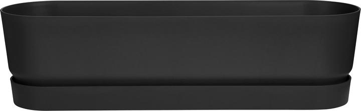 Actual product image Elho Greenville (19.50 cm)