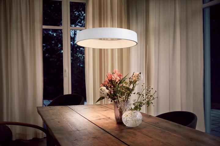 Produktbild Ledvance Sun@Home Circular (500 lm)