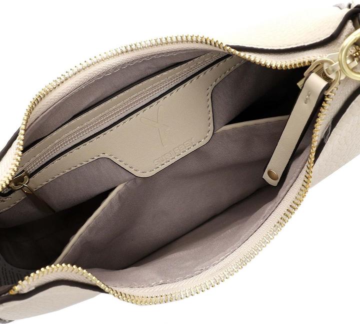 Actual product image Suri Frey Beutel SFY Maggy