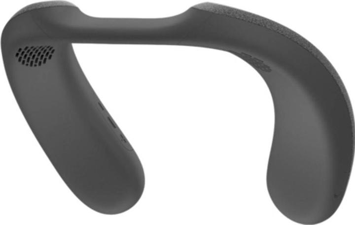 Produktbild Sony SRS-NS7 (12 h, Kabelgebunden)