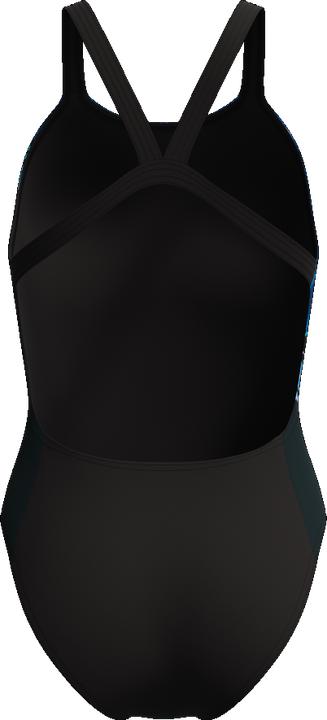 Produktbild Speedo Placement Printed Leaderback (36)