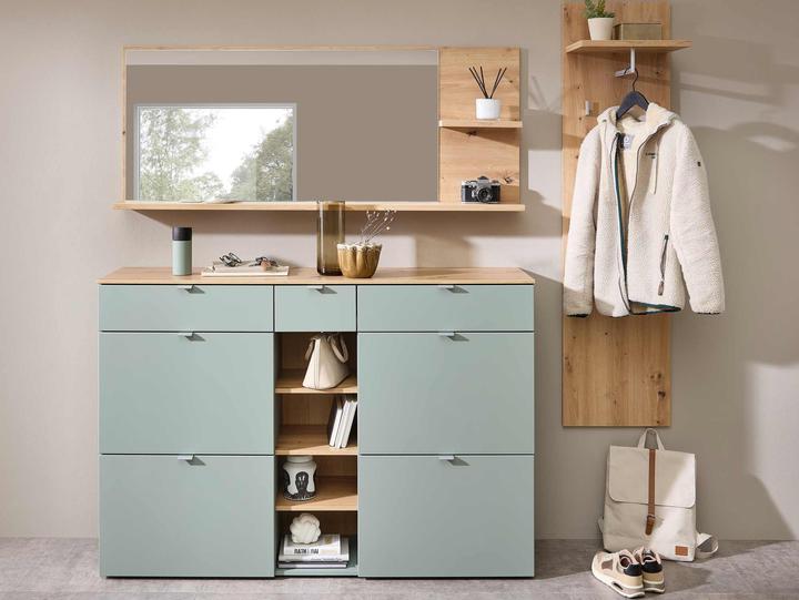 Image du produit Möbel-Eins Baja (148 x 60 cm)