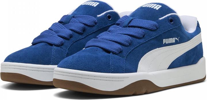 Produktbild Puma Park Lifestyle Easy SD (39)