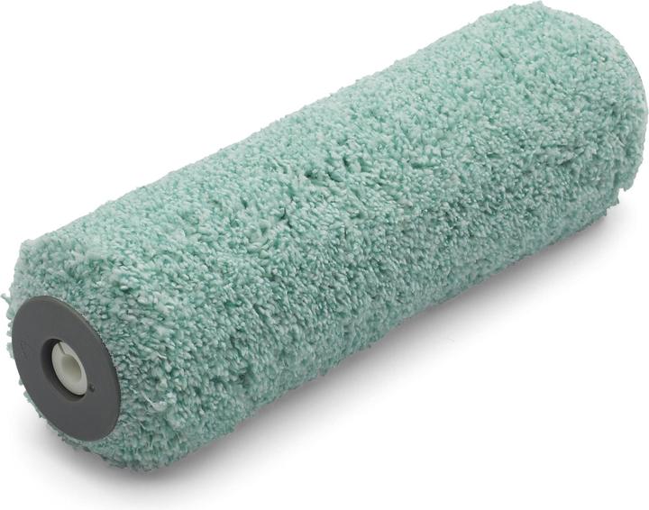 Anza Roller Super Micmexmaxi Med. 25cm
