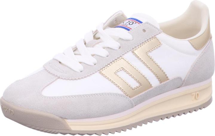 Image du produit Back 70 JOGGER 32 (38)