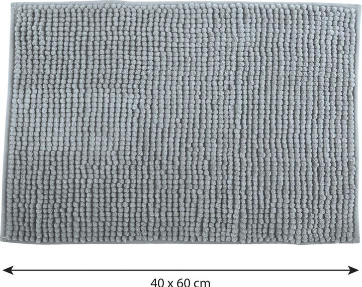Actual product image