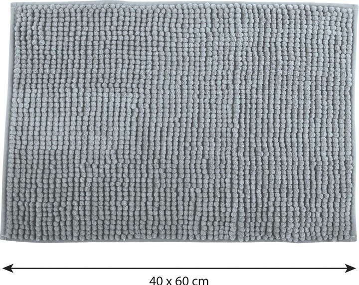 Produktbild MSV Danielle (40 x 60 cm)