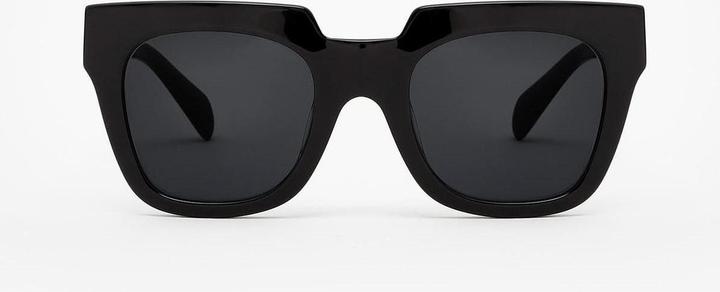 Actual product image Hawkers DARK ROW X #diamond black