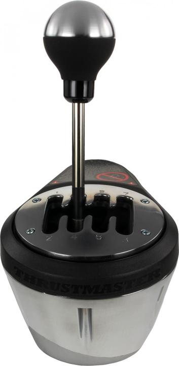 Immagine prodotto Thrustmaster Circuito TH8A (PC, PS3, PS4, Xbox One S, Xbox One X, Xbox Series S, Xbox Series X)