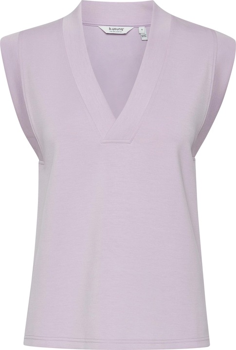 Pastel Lilac (143812)