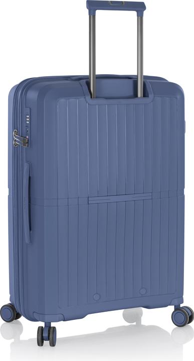 Actual product image Heys AirLite - Trolley case (75 l)