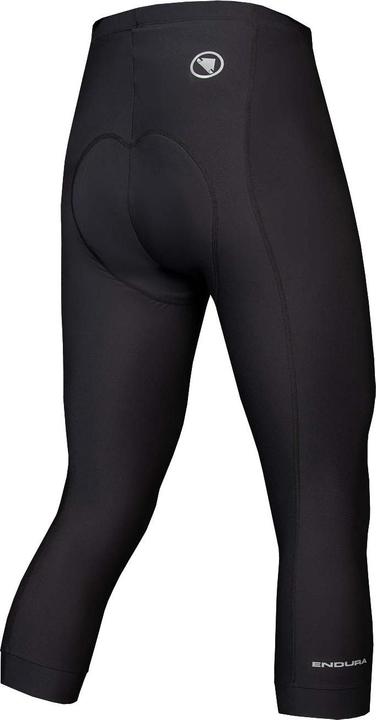 Produktbild Endura Xtract Gel Knicker II (XXL)
