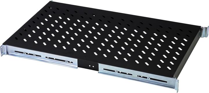 Digitus Shelf