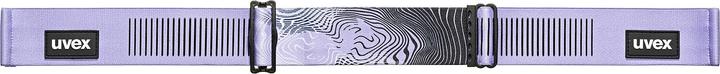 Produktbild Uvex Xcitd CV