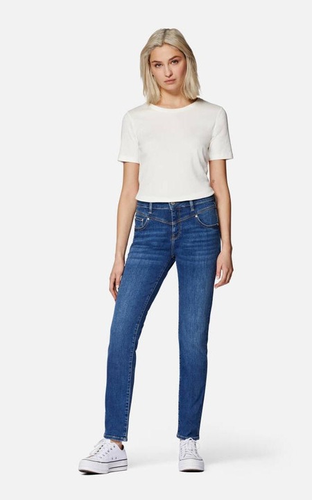 Actual product image Mavi Sophie L30 (W33/L33)