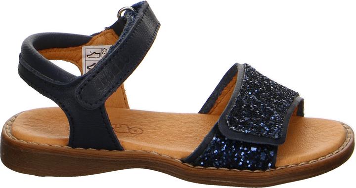 Actual product image Froddo G3150249-1 (31)