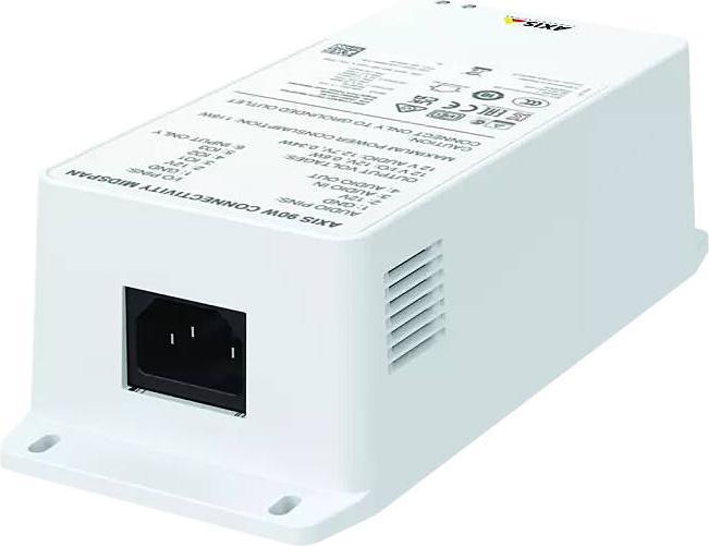 Produktbild Axis TU8003 90 W CONNY MDSPN