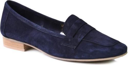 Produktbild Andrea Sabatini Co11029 (39)