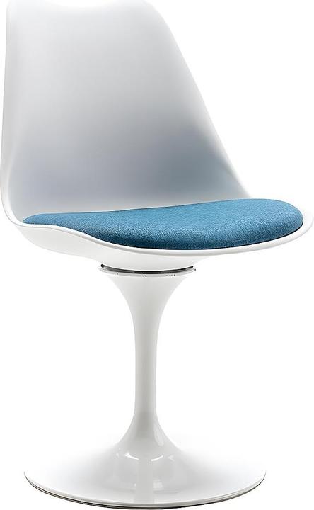 Image du produit Vente-unique Xafy