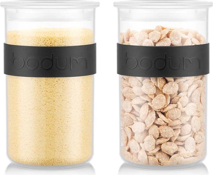 Image du produit Bodum Presso (1 l)