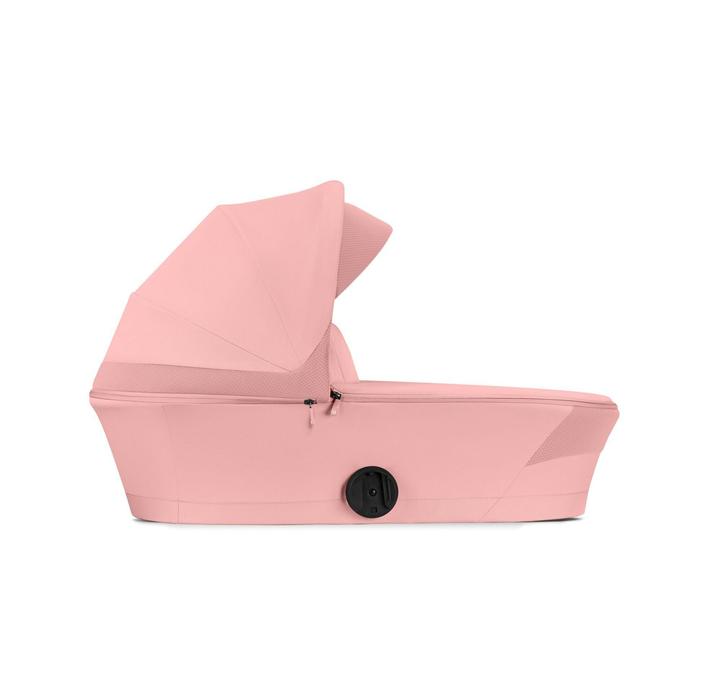 Actual product image Cybex Melio Cot