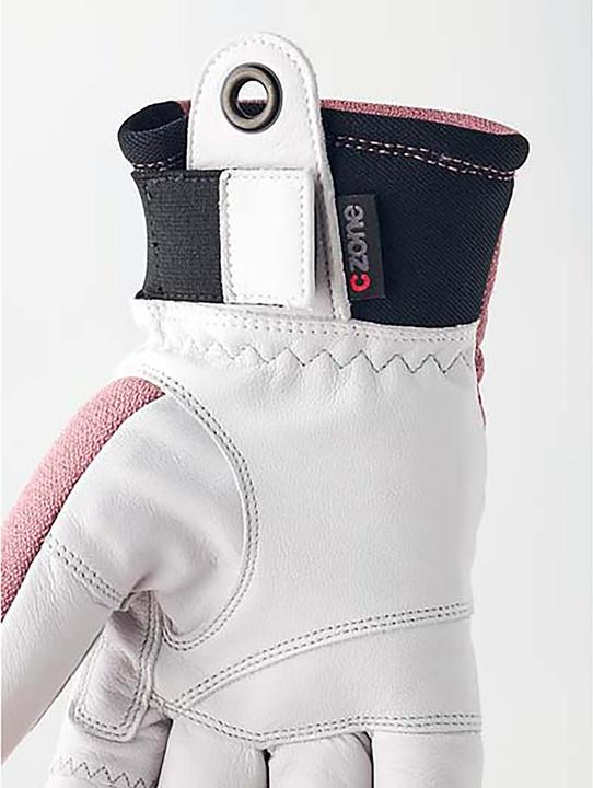 Produktbild Hestra Couloir (9)