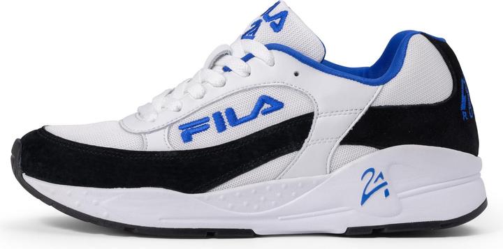 Image du produit FILA baskets skyrunner (38)