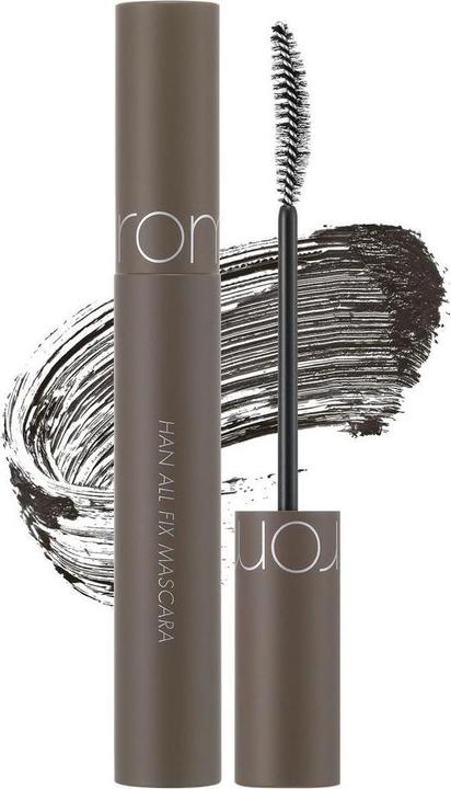 Immagine prodotto Rom&Nd Han All Fix (L02 Frassino lungo)