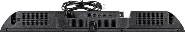 Actual product image Philips 32PHS6000/12 (32", LED, HD ready, 2025)