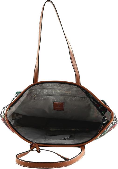 Produktbild Picard Sonja Sonja Shopper Tasche 36 cm (15 l)