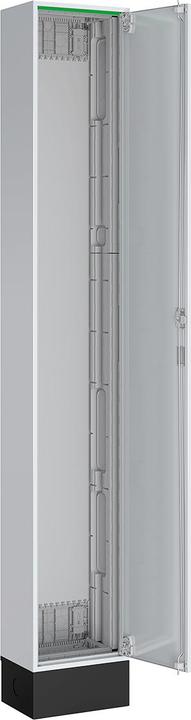 Produktbild ABN Standgehäuse