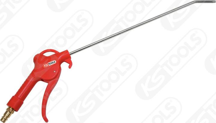 Actual product image KS Tools 515.1903