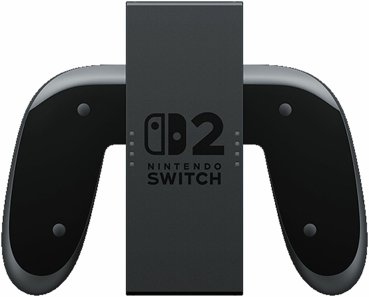 Nintendo Joy-Con 2-Aufladehalterung (Switch 2)