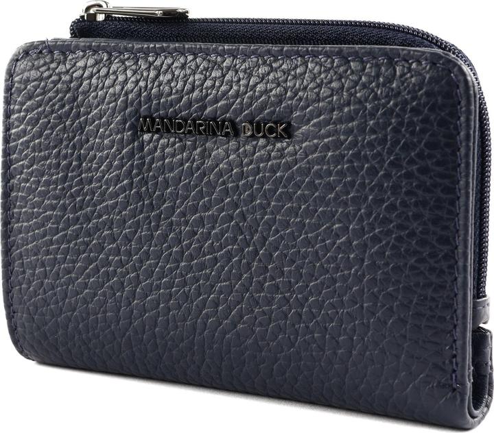 Actual product image Mandarina Duck Mellow Wallet