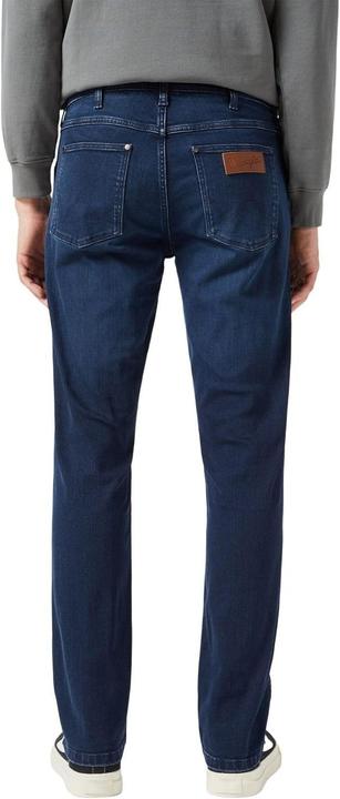 Produktbild Wrangler Jeans Greensboro (W36/L30)