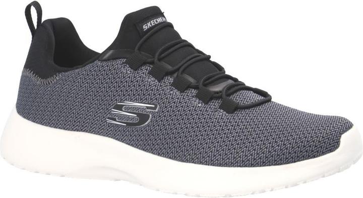 Produktbild Skechers Fashion (43)