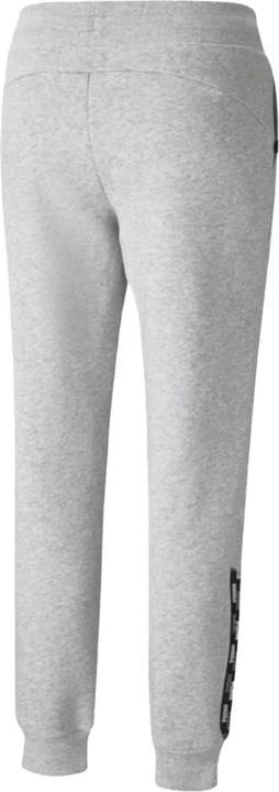 Produktbild Puma Power Jogginghosen (L)