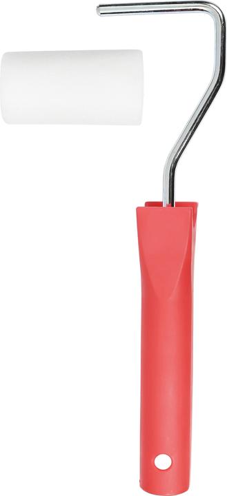 Produktbild Benson Farbroller-Bügel + Farbroller mini Profi (5 cm)