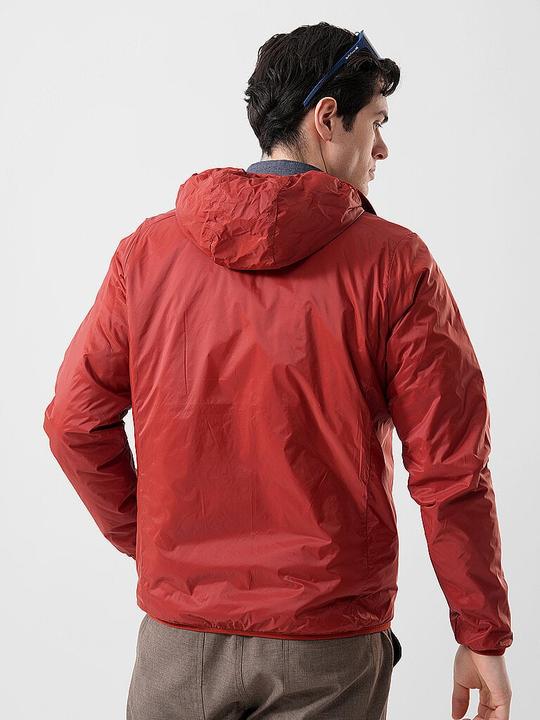 Immagine prodotto Super Natural Meru Ithari (M)