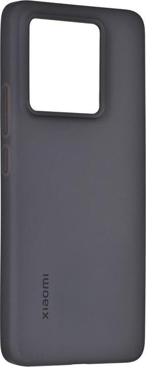 Productafbeelding Xiaomi 14T Pro 12GB/512GB (512 GB, Titaangrijs, 6.67", Dubbele SIM, 5G)