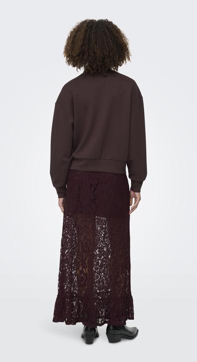 Produktbild JdY JDYSAFINA Strickjacke Strickjacke (S)