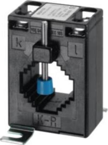 Produktbild Hager Wandler