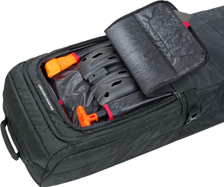 Image du produit Evoc Snow Gear Roller (195 cm)