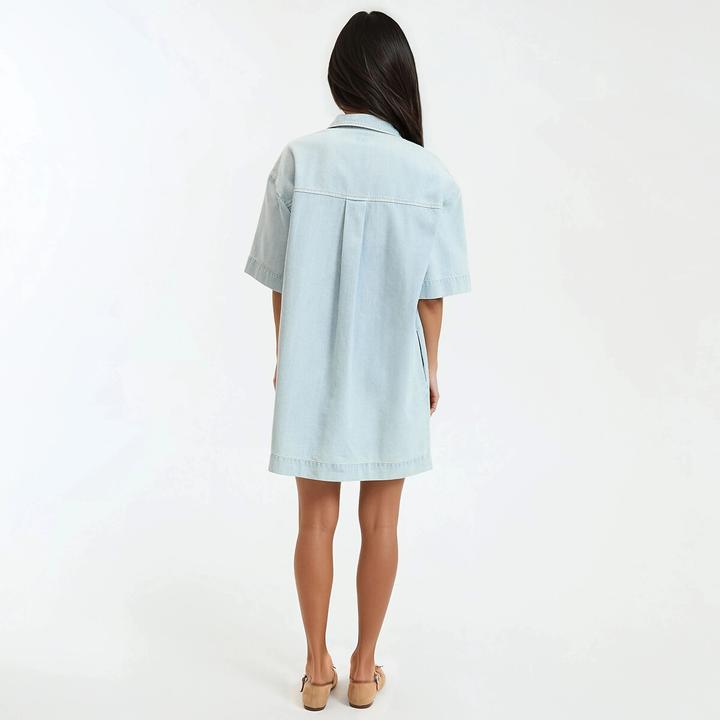 Image du produit La Redoute Collections Kurzes (S)