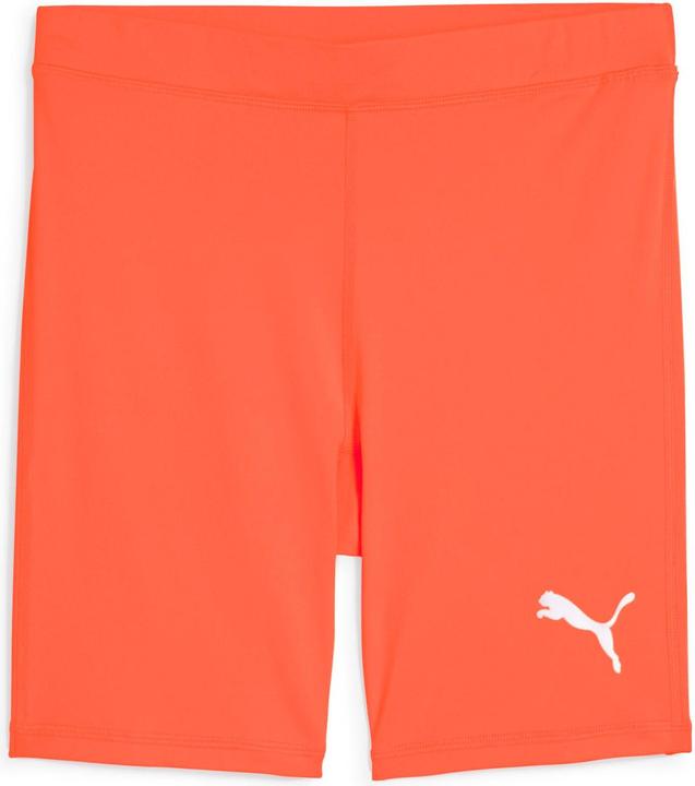 Produktbild Puma LIGA Baselayer Short Tight (XXL)