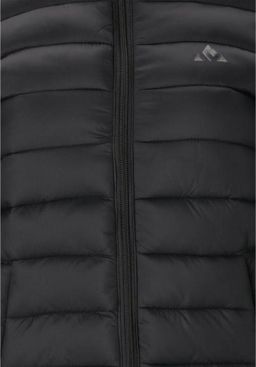 Produktbild Whistler Arubi (40)