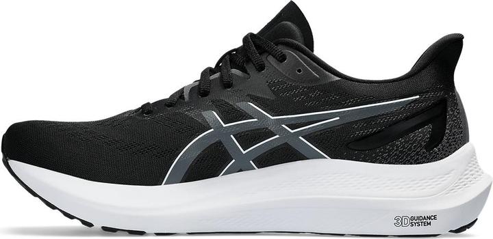 Produktbild ASICS Performance GT-2000 12 (40)