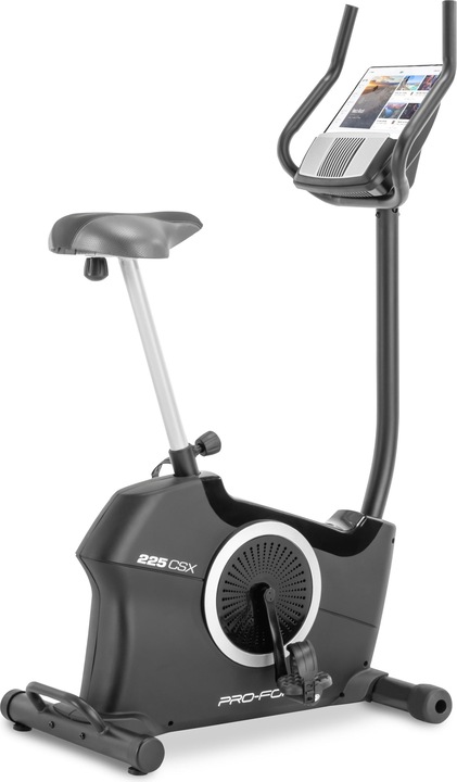 Image du produit Proform 225 CSX