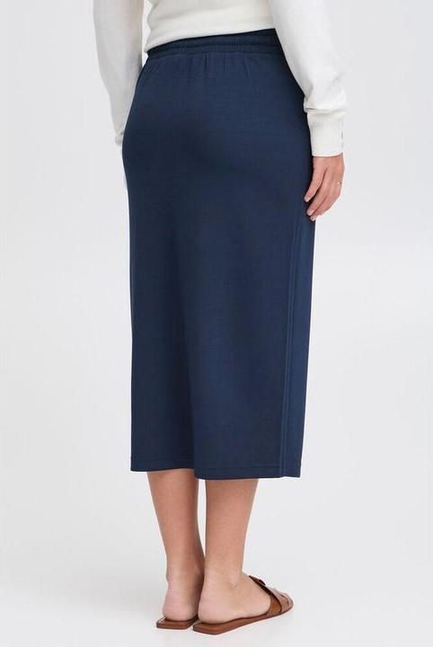 Produktbild Fransa Aurora 1 (L)